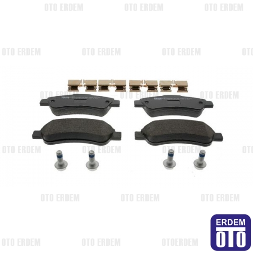 71752979 » Oto Erdem Renault Fiat Yedek Parça