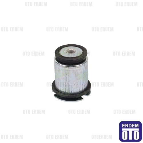 Fiat Bravo 2 Travers Burcu Arka Sol Sağ 1.6 MJT RG-BS-18054