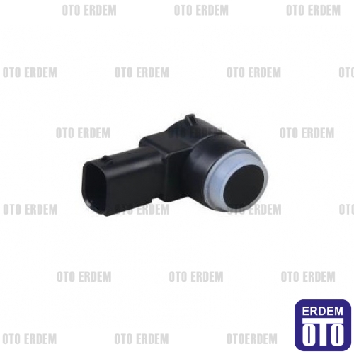 Fiat Bravo Ii Park Sensoru 735411204 Bosch Oto Erdem Fiat Bravo Ii Park Sensoru 735411204 Bosch Oto Erdem
