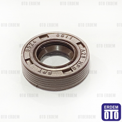 55248911 » Oto Erdem Renault Fiat Yedek Parça
