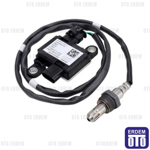 Fiat Doblo 4 Fiorino Oksijen Sensörü Nox Sensörü Euro 6 6000633295