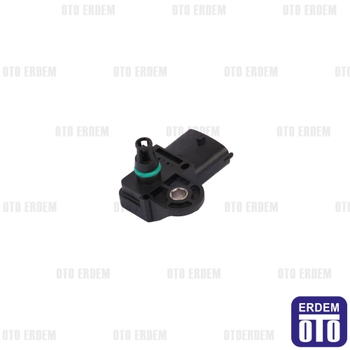 20524936 » Oto Erdem Renault Fiat Yedek Parça