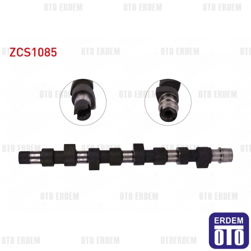 Fiat Doblo Bravo Marea Alfa Romeo 147 159 Eksantrik Mili 1.9 JTD