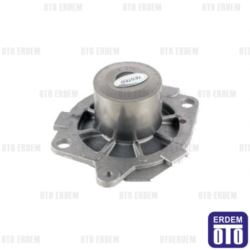 71776001 » Oto Erdem Renault Fiat Yedek Parça