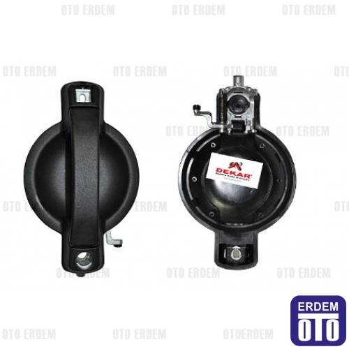 fiat doblo dis kapi kolu sag on 735309959 oto erdem fiat doblo dis kapi kolu sag on 735309959 oto erdem