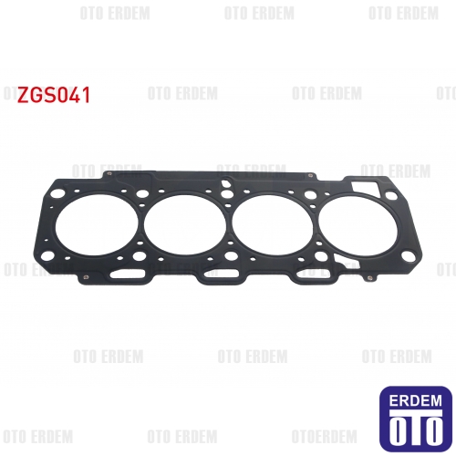 46749904 » Oto Erdem Renault Fiat Yedek Parça