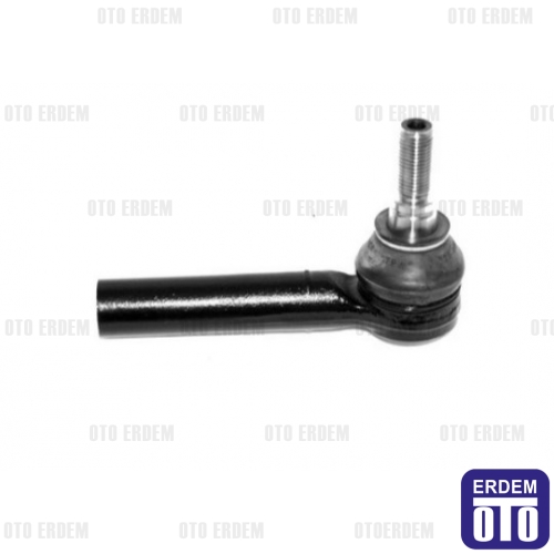 Fiat Ducato Rotbaşı 77362278 ASM-17FI3205 4018E0 AYD-04495 TRW-JTE1034 ...