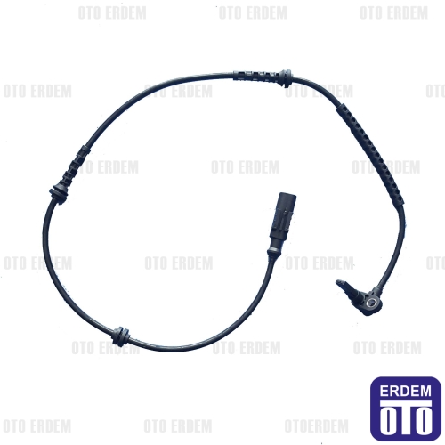 359 216 ヨナ Fiat Egea Abs Kablosu Ön Teker 51986775 51986775 52157646 52070364