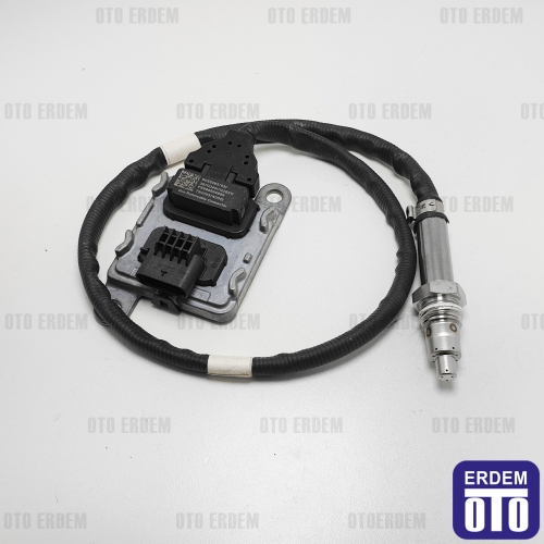 Fiat Egea Oksijen Lambda Sensörü 55283762 » Oto Erdem