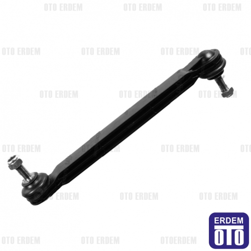 Fiat Egea Z Rot Orjin 53477126 Oto Erdem