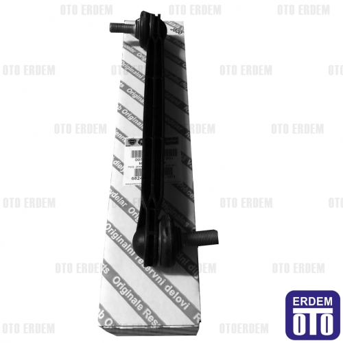 Fiat Egea Z Rot Orjinal 53477126 Oto Erdem