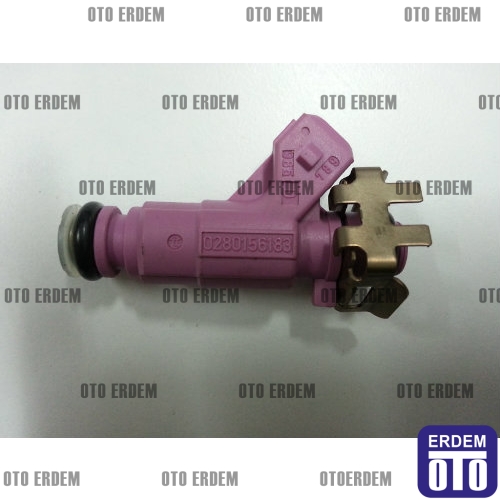 77363806 » Oto Erdem Renault Fiat Yedek Parça