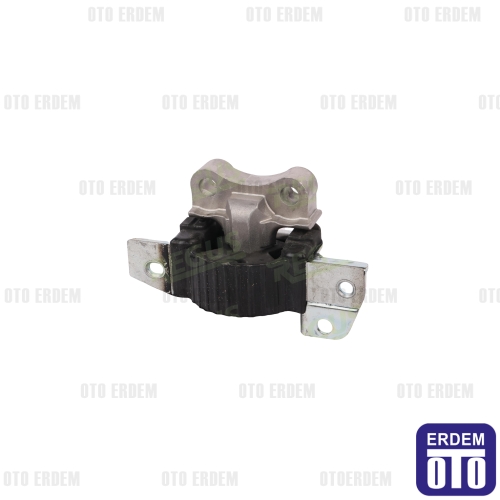 Fiat Fiorino Motor Takozu Ön Sağ 1.4 2007- RG-EM-18057 51782185