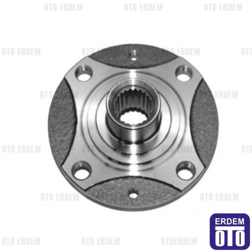 51785516 » Oto Erdem Renault Fiat Yedek Parça