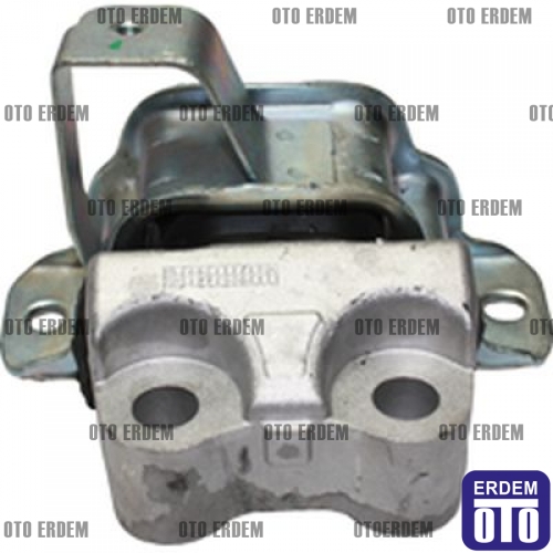 Fiat Fiorino Sol Şanzıman Takozu 1.4 Üçel 51813606 YTT-Y5376