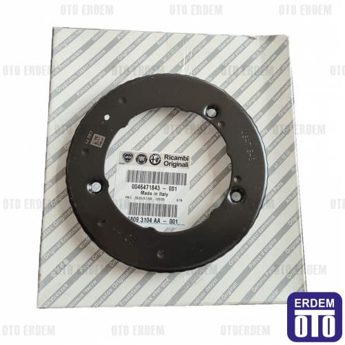 Fiat Freemont Krank Okuyucu Dişli Lancia 46471843 60814731 » Oto Erdem