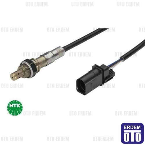 Fiat Grande Punto Lamda Sensörü 55199793 NGK-0030 DEL-ES21179-12B1