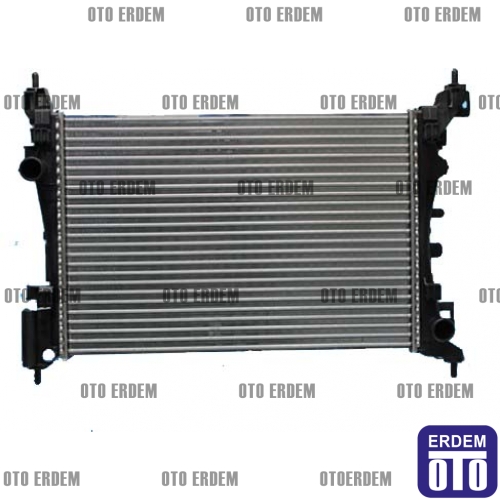 55700447 » Oto Erdem Renault Fiat Yedek Parça