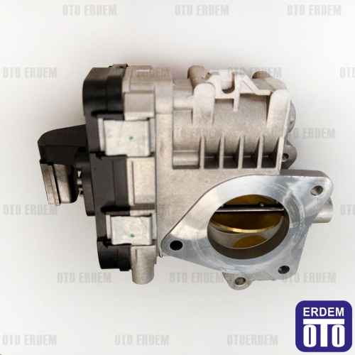 55270589 » Oto Erdem Renault Fiat Yedek Parça