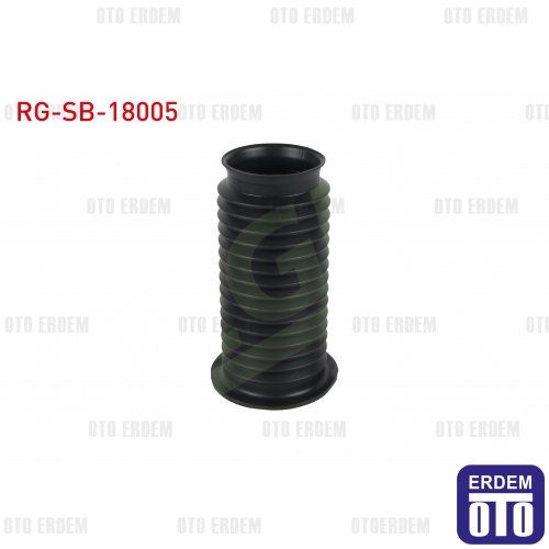 Fiat Linea Fiorino Doblo Grande Punto Bipper Nemo Alfa Romeo Mito ...