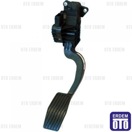 fiat linea gaz pedali 55702020 oto erdem