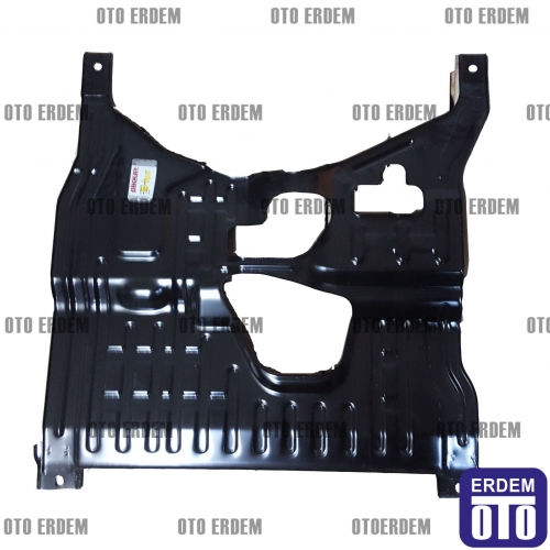 Fiat Linea Karter Muhafazası Orjinal 52099378 51996378 52007092 ...