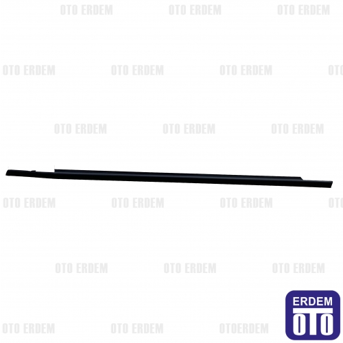 Fiat Linea Ön Dış Sıyırıcı Fitili Sağ Siyah 51824035 51824035 51779372 ...
