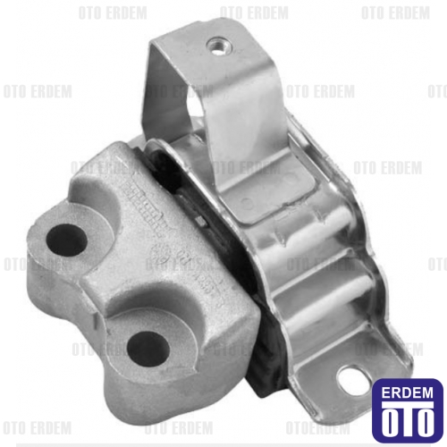 Fiat Linea Sol Şanzıman Takozu 1.4 51813606 YTT-Y5376 5178219 UCL