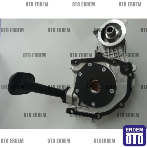 55269959 » Oto Erdem Renault Fiat Yedek Parça