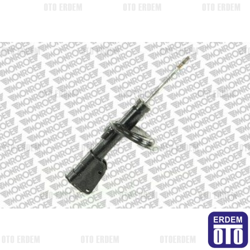 46747806 » Oto Erdem Renault Fiat Yedek Parça