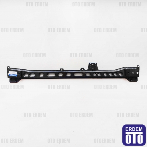 46739810 » Oto Erdem Renault Fiat Yedek Parça
