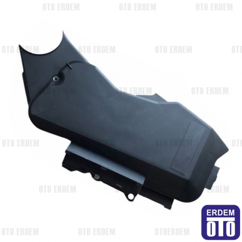 Fiat Palio Albea Eks Triger Kayış Kapağı 1.2 8 Valf 73502252 » Oto