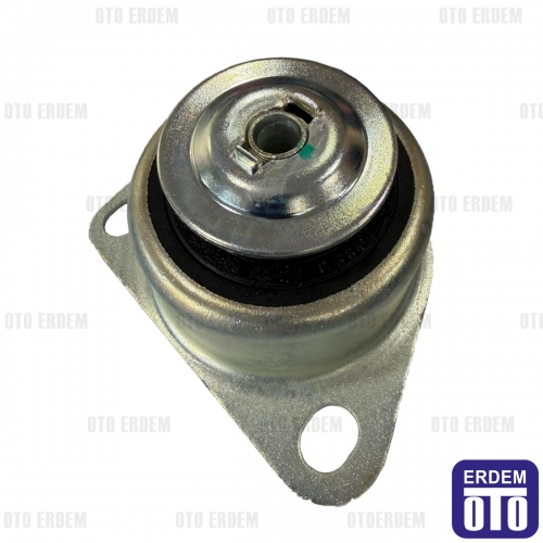 *はこ* Fiat Palio Albea Siena Orijinal Şanzıman Takozu Kulağı 51718665