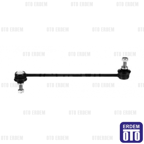 Fiat Panda Viraj Z Rotu Votto 51801136 51801136 51801136E ORJ