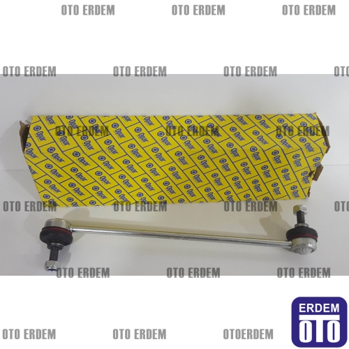 Fiat Punto Viraj Z Rotu Opar 51805870e Oto Erdem