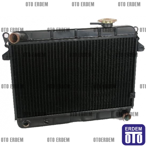 [Resim: fiat-sahin-motor-su-radyatoru-3-sira-850...-1-119.jpg]