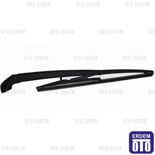 fiat stilo arka silecek komple 46817773 oto erdem