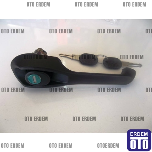 fiat tipo on kapi kolu sol sifreli 181695180 oto erdem