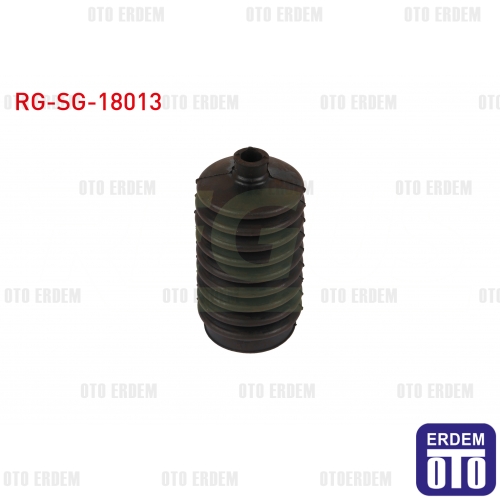 4239458 » Oto Erdem Renault Fiat Yedek Parça