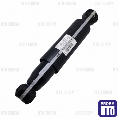 Fiorino Arka Amortisör 51929884 » Oto Erdem Renault Fiat Yedek Parça