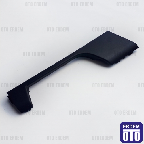 71765344 » Oto Erdem Renault Fiat Yedek Parça