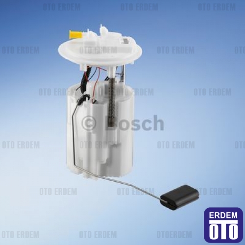 172027911R » Oto Erdem Renault Fiat Yedek Parça