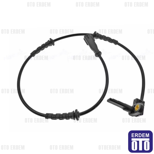 Fluence Ön Abs Kablosu Kaptörü 479100004RT ELTA-O11309155E