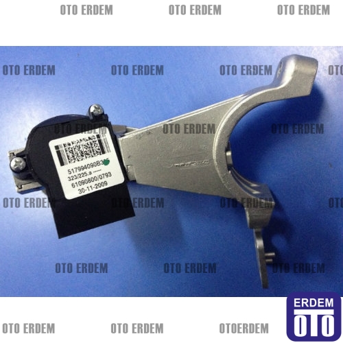 51929109 » Oto Erdem Renault Fiat Yedek Parça