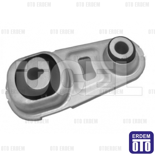 TakO④ Koleos II Motor Alt Takozu 1.6 dCi 130 Üçel 112383734R UCA-10639