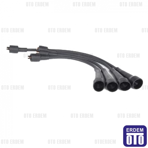 BOSCH 0986356967 Kit cavi accensione
