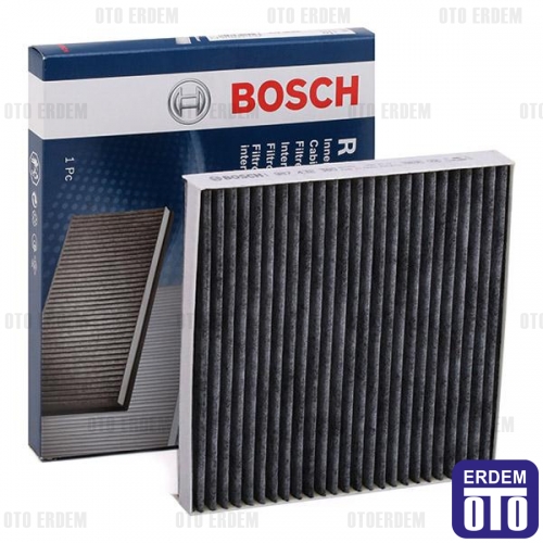 7701048749 » Oto Erdem Renault Fiat Yedek Parça