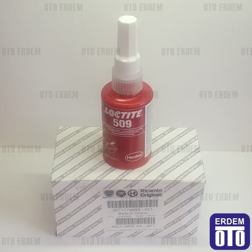 71779552 » Oto Erdem Renault Fiat Yedek Parça