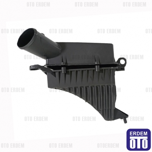 46534683 » Oto Erdem Renault Fiat Yedek Parça