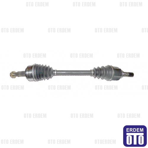 391017007R » Oto Erdem Renault Fiat Yedek Parça